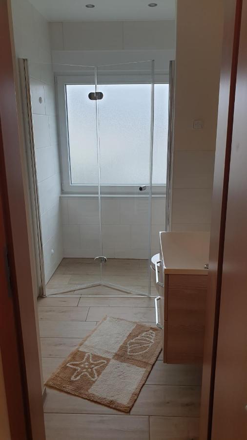 Lebensfreude Im Weserbergland Apartment