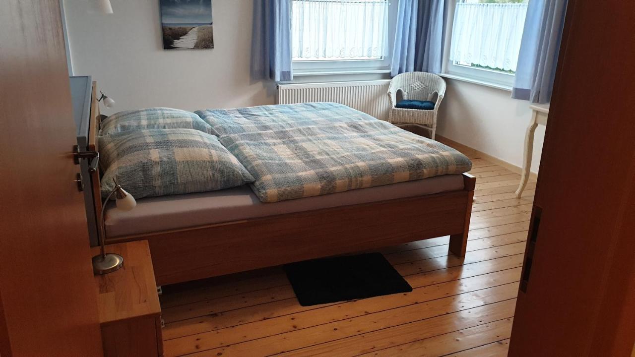Apartment Lebensfreude Im Weserbergland Hoexter