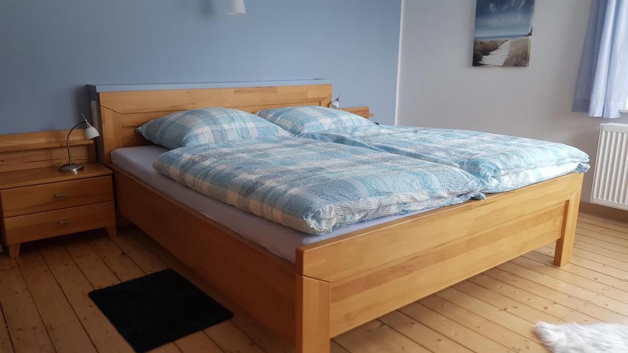 Apartment Lebensfreude Im Weserbergland *