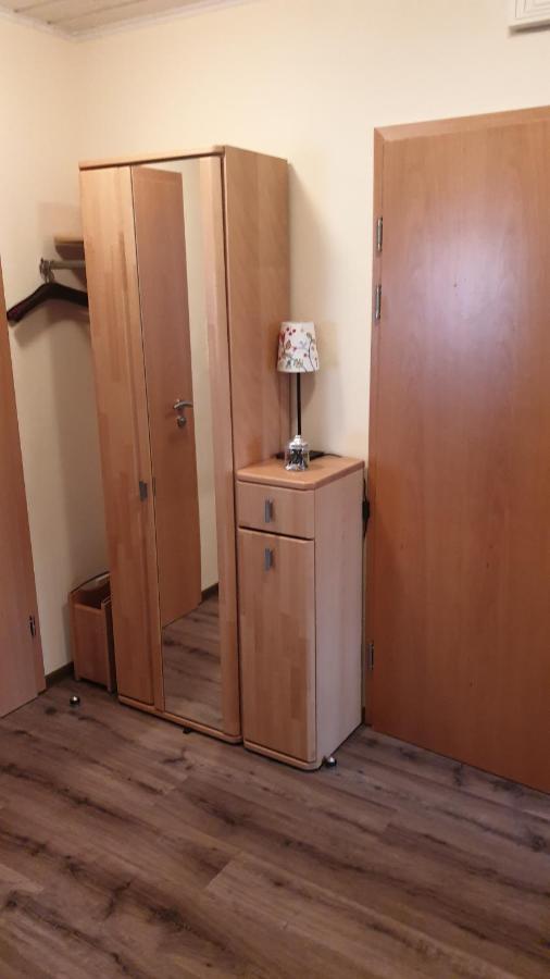 Lebensfreude Im Weserbergland Apartment Hoexter